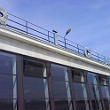2009_LV_LT_SV_D 115